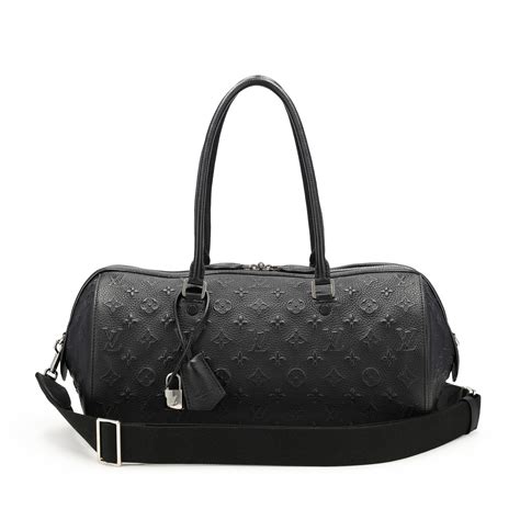 neo papillon nm louis vuitton
